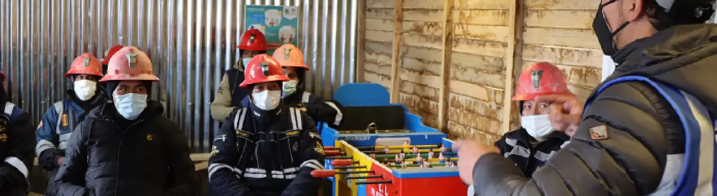 Dia_Educación_Ambiental