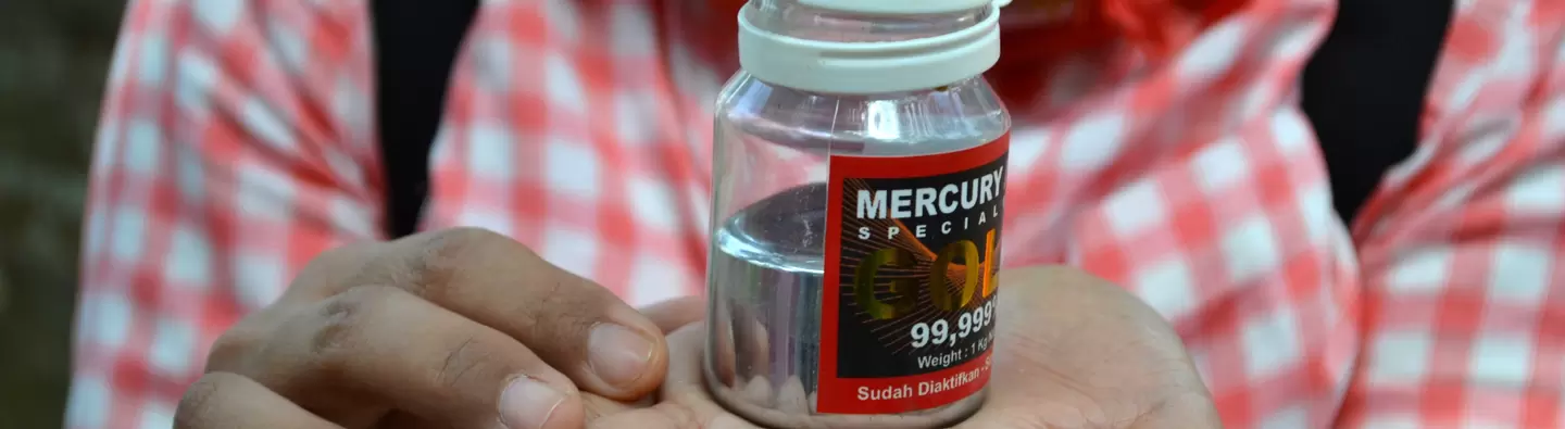 indo mercury