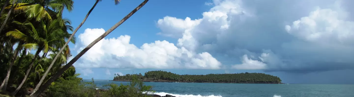 Guyana page image