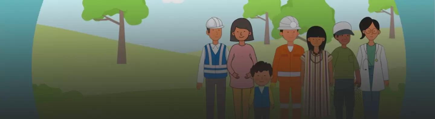 Expedicion Mercurio video image