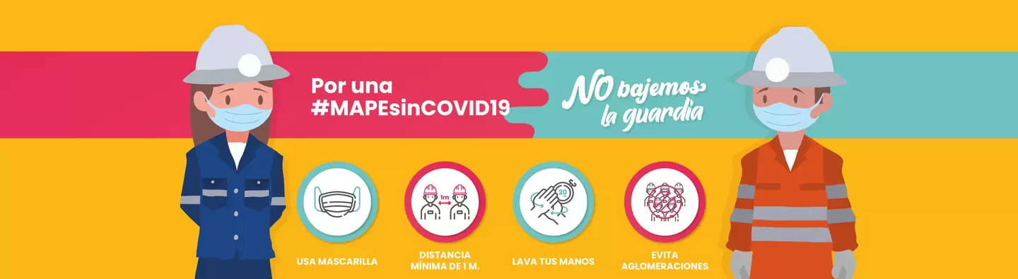 2021 Head Campaña MAPE sin COVID-19