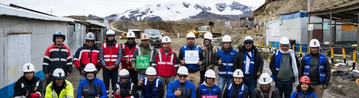 Pasantia Piura Puno 2023
