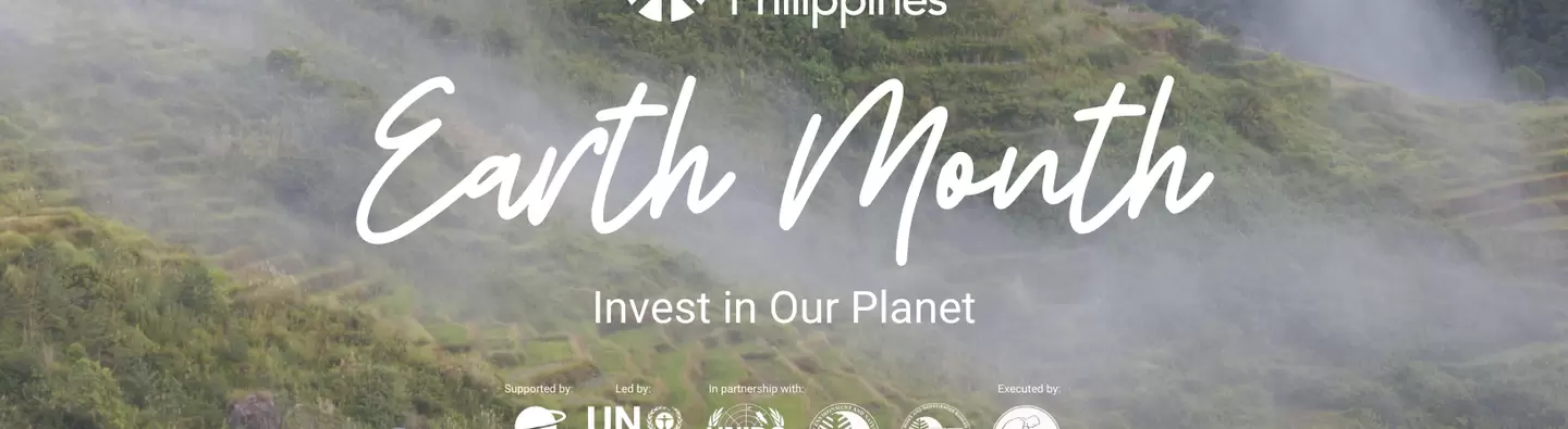 Earth Month 2023b