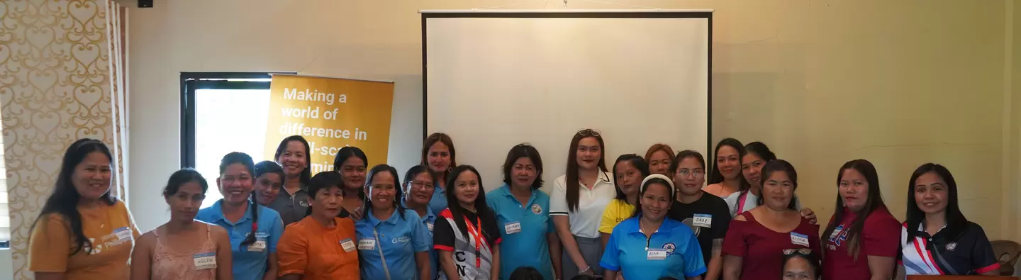 PH_Women Leadership 1B