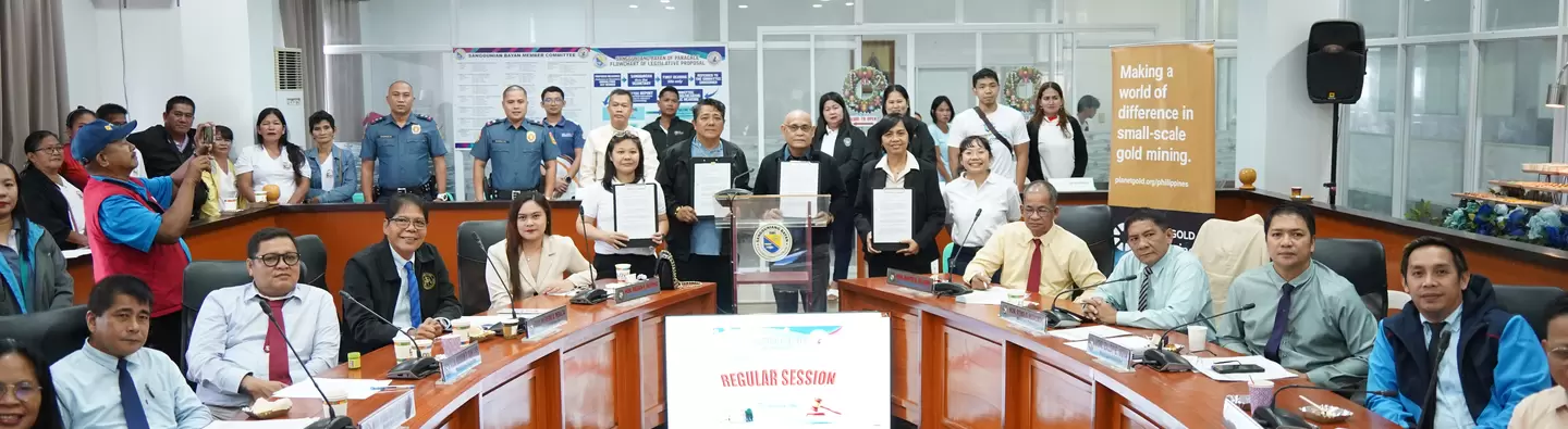 pG PH MFPS Tripartite MOU 2
