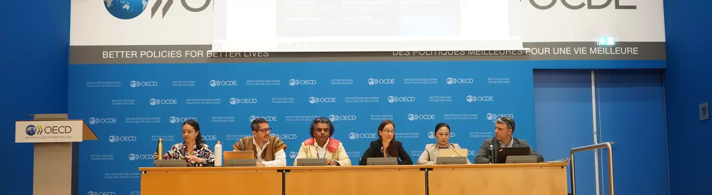 PG PH_OECD 2024 1B