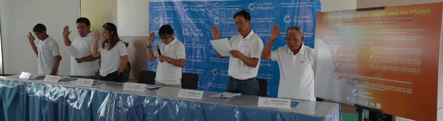 PMRB MOA Signing MP Cover1