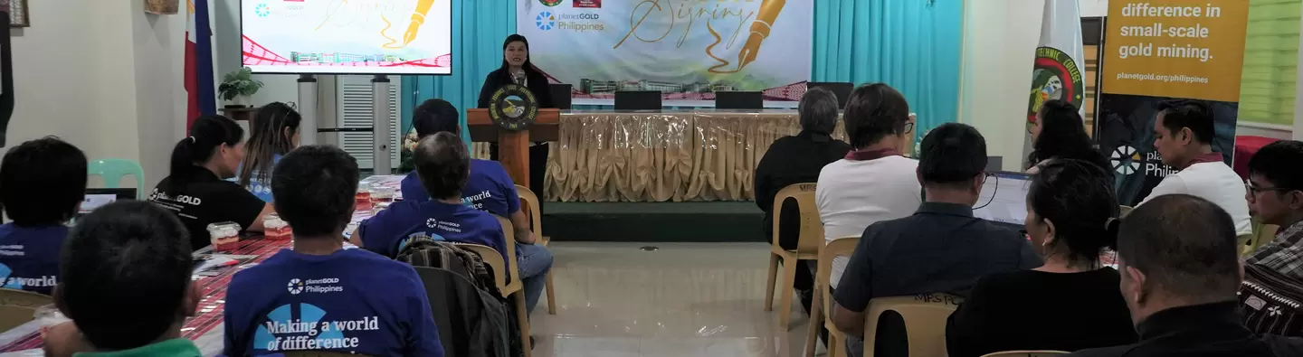 MPSPC MOU Signing Cover 1
