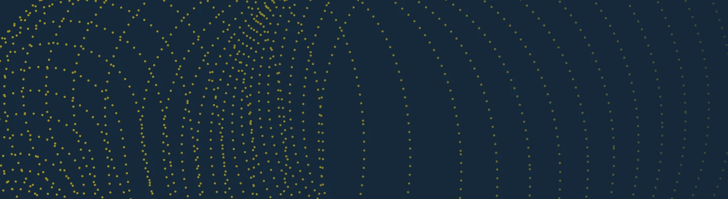 Dark blue background image