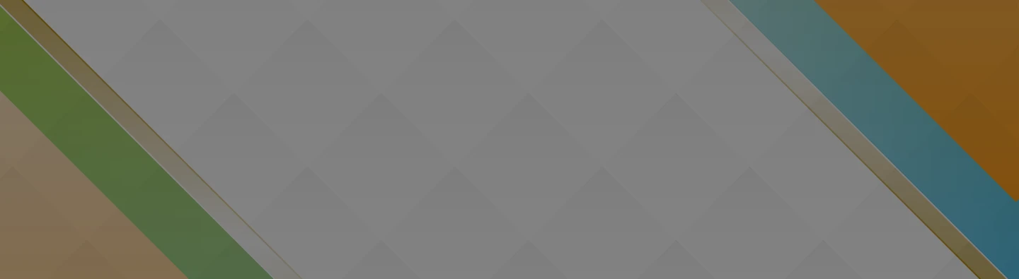 Background banner image