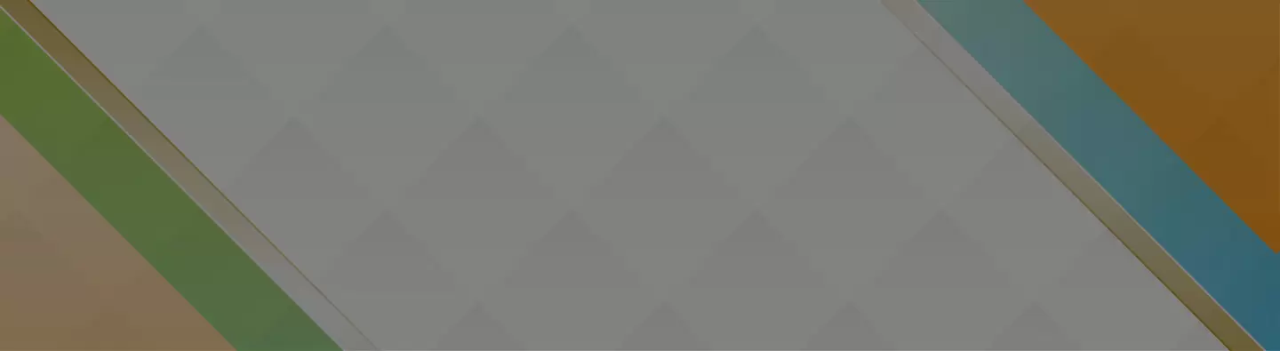 Background banner image