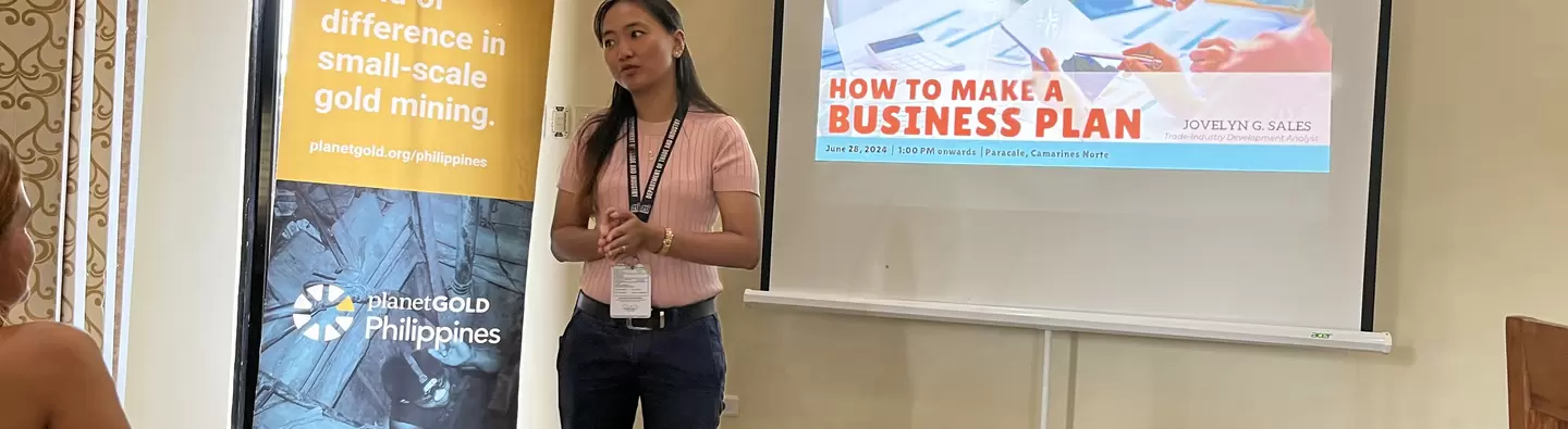 PH Business Plan Cover 2