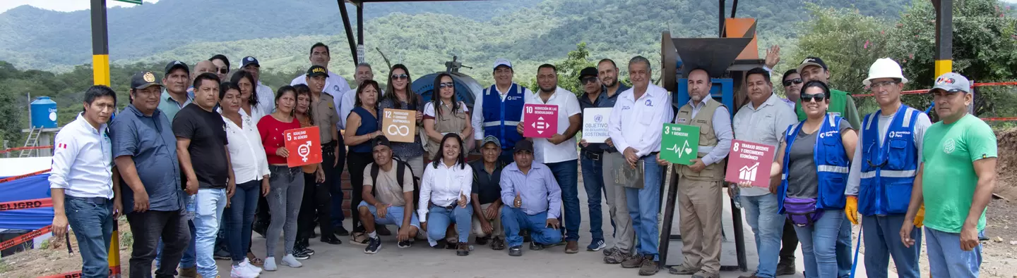 Inauguracion_Piura_1