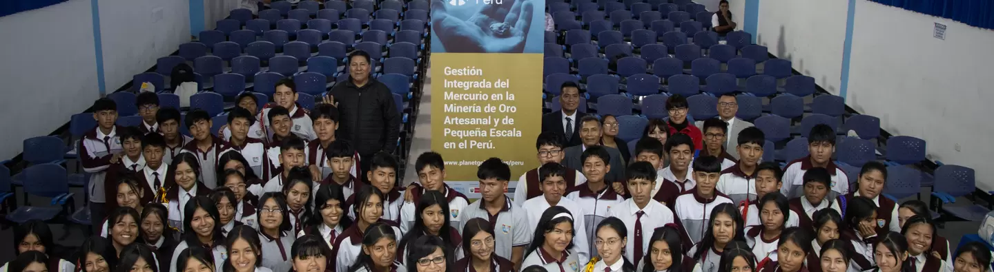 concurso expedicion mercurio 1