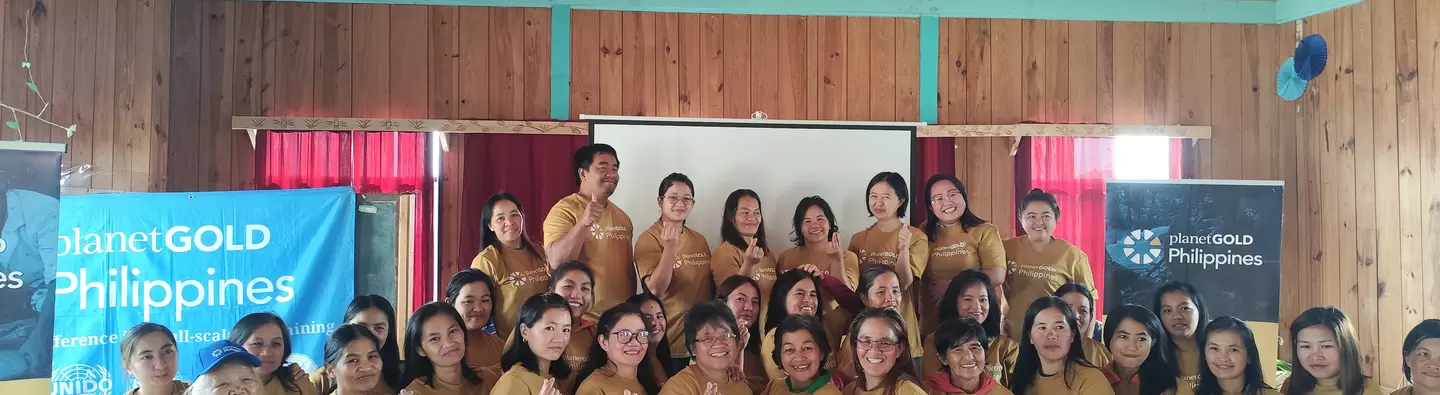 PH_Primary Health Care 1B