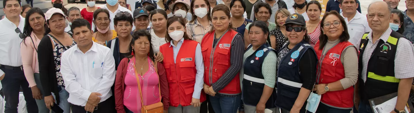 Evento_genero_Piura_1