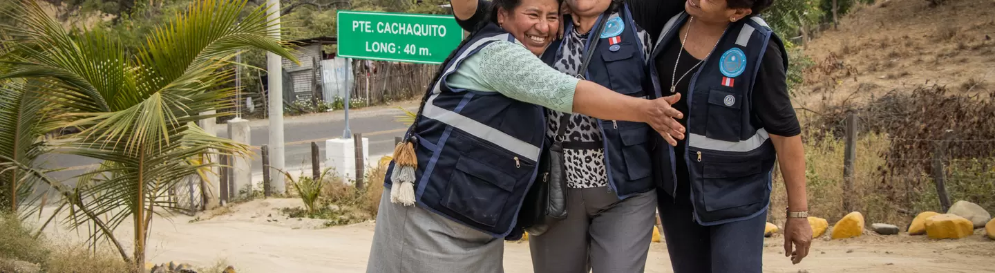 Red_Mujeres_MAPE_peru