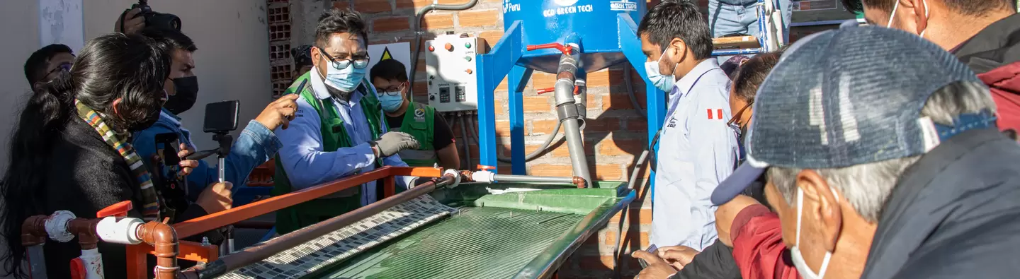 Tecnologias_Puno1