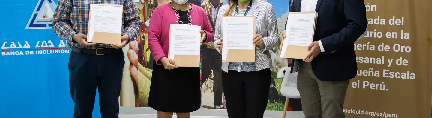 Alianza inclusión financiera Perú 3