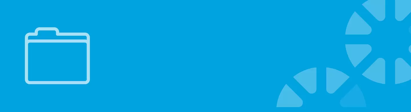 Test image