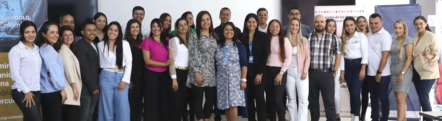 Taller cooperativas Portada