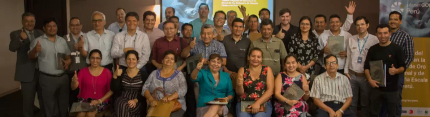 Taller_Piura