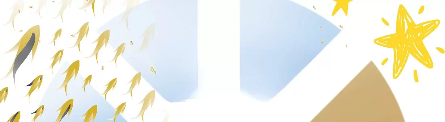 comp banner