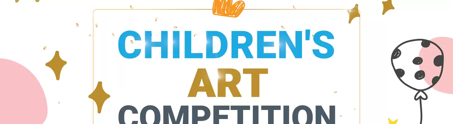 banner comp
