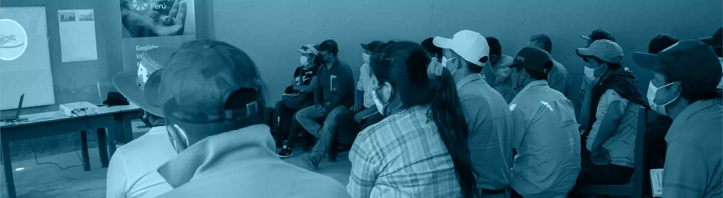 Capacitaciones_Piura_