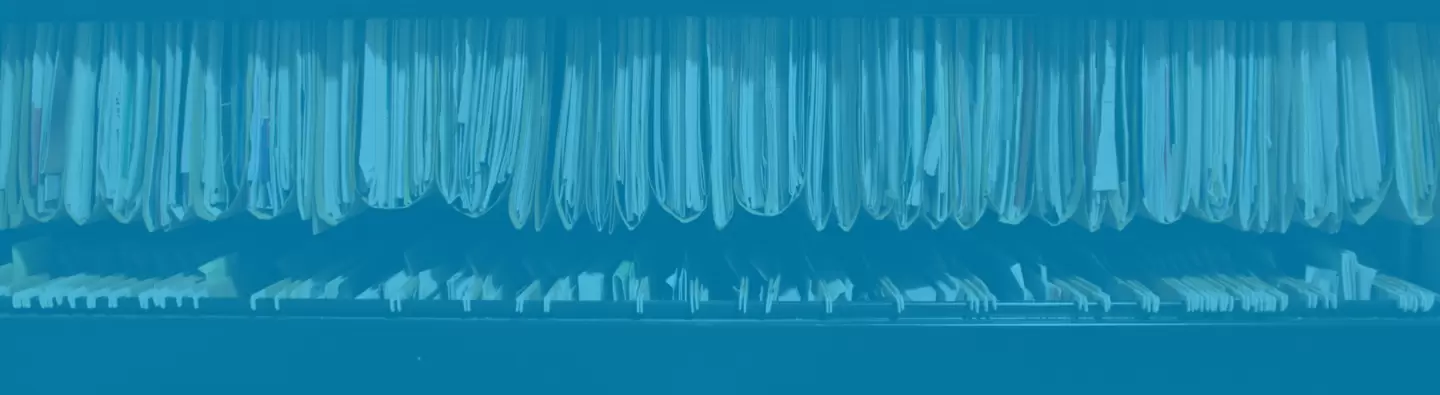 Internal hub page image