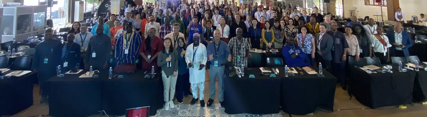 PH_Global Forum 2024_1B