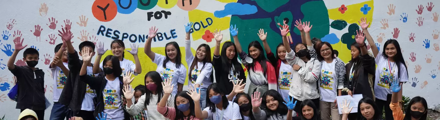 BNHS 0B