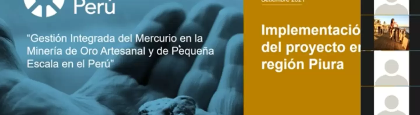 presentacion Piura sept2021