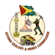 GGMC logo