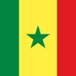 Senegal flag
