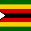 Flag_of_Zimbabwe