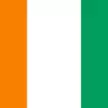 CDI flag