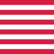 flag of liberia