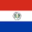 paraguay flag