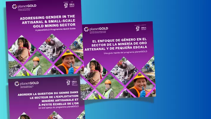 Cover images