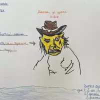 erhetgun mandal