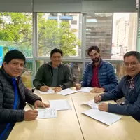 Rinconada_firma