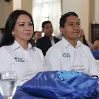 Corporacion Autonoma Regional del Cauca