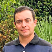 Ludovic Bernaudat