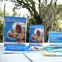 kit sensibilizacion mercurio