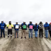 Pasantia Piura Puno 2023 DREM 7