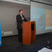 Evento "Cianuración: eficiencia en el procesamiento de minerales auríferos y su normativa"