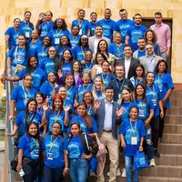 Mujeres mineras de Cauca, Antioquia y Sur de Bolivar PNUD