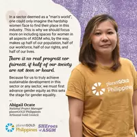 AGC Philippines