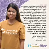 AGC Philippines